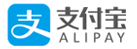 羊羊科技-免签约支付宝扫码H5支付