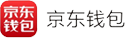 羊羊科技-免签约京东支付