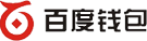 羊羊科技-免签约百度钱包支付